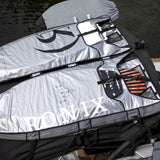Ronix Bimini Surf Bag