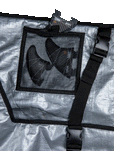 Ronix Bimini Surf Bag