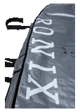 Ronix Bimini Surf Bag
