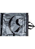 Ronix Bimini Surf Bag