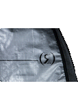 Ronix Bimini Surf Bag