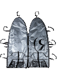 Ronix Bimini Surf Bag