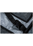 Ronix Bimini Surf Bag