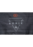 Ronix Bimini Surf Bag