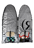 Ronix Bimini Surf Bag