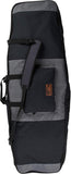 Ronix Squadron Half Padded Wake Bag