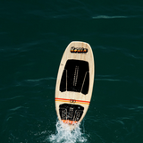 Ronix Element Core Blunt Nose Skimmer Wakesurf Board
