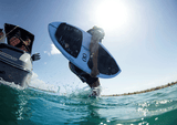 Ronix Flyweight Skimmer Youth 3-11 Wakesurf Board
