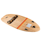 Ronix Element Core Blunt Nose Skimmer Wakesurf Board