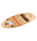 Ronix Element Core Blunt Nose Skimmer Wakesurf Board