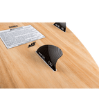 Ronix Element Core Blunt Nose Skimmer Wakesurf Board