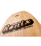 Ronix Element Core Blunt Nose Skimmer Wakesurf Board