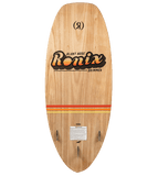 Ronix Element Core Blunt Nose Skimmer Wakesurf Board