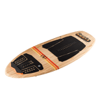 Ronix Element Core Blunt Nose Skimmer Wakesurf Board