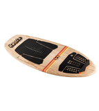Ronix Element Core Blunt Nose Skimmer Wakesurf Board