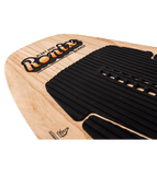 Ronix Element Core Blunt Nose Skimmer Wakesurf Board