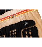 Ronix Element Core Blunt Nose Skimmer Wakesurf Board