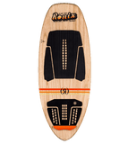 Ronix Element Core Blunt Nose Skimmer Wakesurf Board