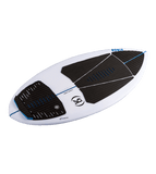 Ronix Flyweight Skimmer Wakesurf Board