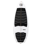 Ronix Flyweight Atlantik Traditional Wakesurf Board | Sale!
