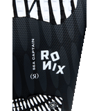 Ronix Volcom Sea Captain Wakesurf Board | Sale!