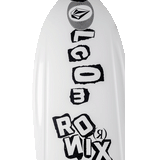 Ronix Volcom Sea Captain Wakesurf Board | Sale!