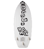 Ronix Volcom Sea Captain Wakesurf Board | Sale!