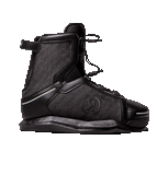 Ronix Parks w/ Parks Wakeboard Package