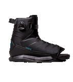 Ronix Supreme w/ Anthem Boa Wakeboard Package | Sale!