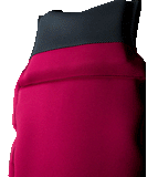 Ronix Atlantis Capella 3.0 Teen CGA Life Vest