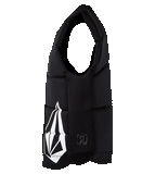 Ronix Volcom NCGA Impact Jacket