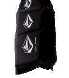 Ronix Volcom NCGA Impact Jacket