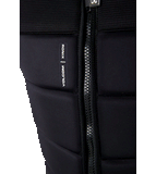 Ronix Volcom NCGA Impact Jacket