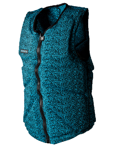 Ronix One NCGA Impact Jacket