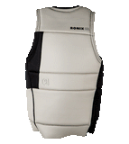 Ronix Supreme NCGA Impact Jacket