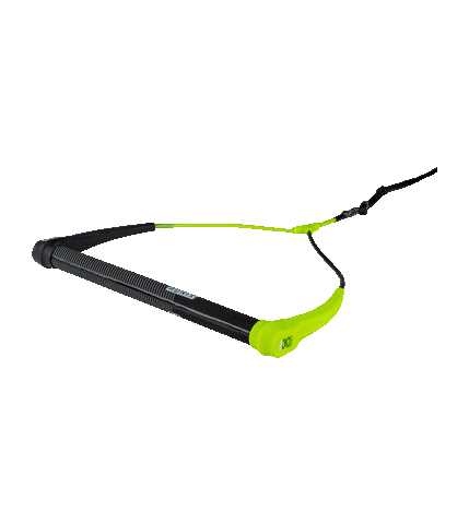 Ronix Envoy Dyneema Barlock Handle