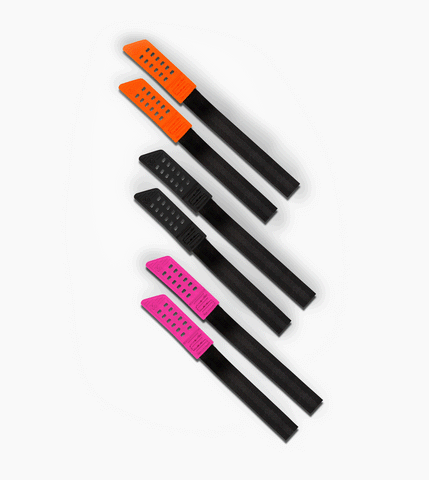 Ronix Super Strap Kit