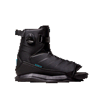 Ronix Youth 120 Vision w/ Anthem BOA Wakeboard Package