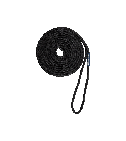 Ronix Captain's Kit Mooring Lines | 15'