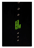 Ronix RXT Blackout Technology Wakeboard | Sale!