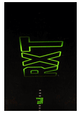 Ronix RXT Blackout Technology Wakeboard | Sale!