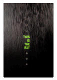 Ronix RXT Blackout Technology Wakeboard | Sale!