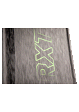 Ronix RXT Blackout Technology Wakeboard | Sale!
