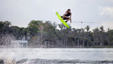 Ronix RXT Blackout Technology Wakeboard | Sale!