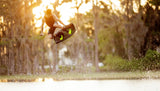 Ronix RXT Blackout Technology Wakeboard | Sale!