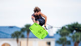 Ronix RXT Blackout Technology Wakeboard | Sale!