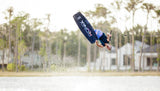Ronix One Blackout Technology Wakeboard