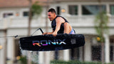 Ronix One Blackout Technology Wakeboard