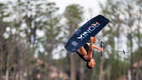 Ronix One Blackout Technology Wakeboard