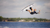 Ronix Women's Rise Air Core 3 Wakeboard